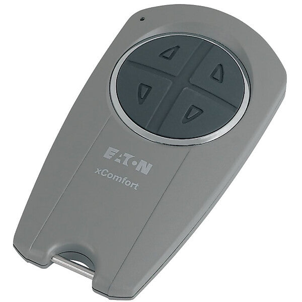 Eaton Funk-Fernbedienung 2-fach CHSZ-02/02
